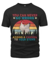Unisex Premium T-Shirt