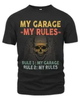 Unisex Premium T-Shirt Unisex Premium T-Shirt