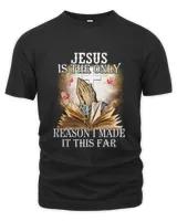 Unisex Premium T-Shirt