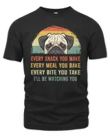 Men's Premium Tshirt