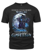 Unisex Premium T-Shirt