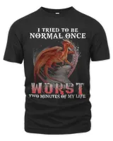 Unisex Premium T-Shirt