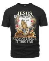 Unisex Premium T-Shirt