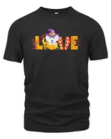 Men's Premium Tshirt