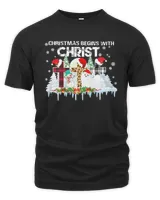 Men's Premium Tshirt