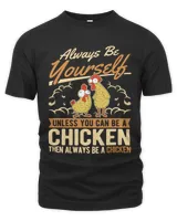 Unisex Premium T-Shirt