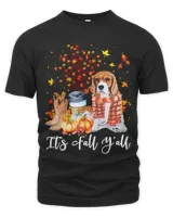 Unisex Premium T-Shirt Unisex Premium T-Shirt