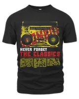 Unisex Premium T-Shirt