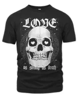 Unisex Premium T-Shirt