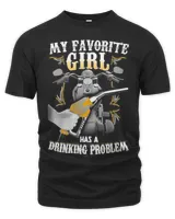 Unisex Premium T-Shirt Unisex Premium T-Shirt
