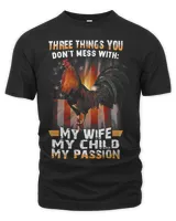 Unisex Premium T-Shirt