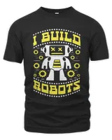 Unisex Premium T-Shirt Unisex Premium T-Shirt
