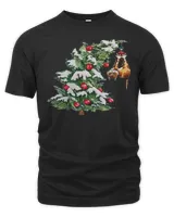 Men's Premium Tshirt