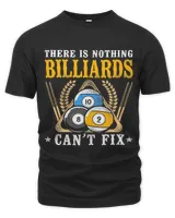 Unisex Premium T-Shirt Unisex Premium T-Shirt