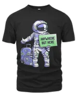 Unisex Premium T-Shirt