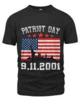Men's Premium Tshirt Men's Premium Tshirt