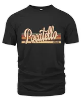 Men's Premium Tshirt