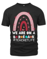 Men's Premium Tshirt