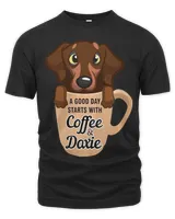 Unisex Premium T-Shirt