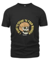 Unisex Premium T-Shirt