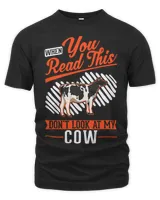 Unisex Premium T-Shirt