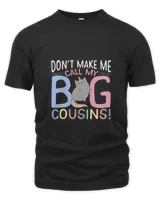 Unisex Premium T-Shirt Unisex Premium T-Shirt
