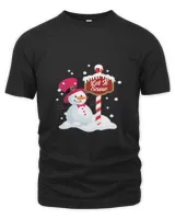 Unisex Premium T-Shirt