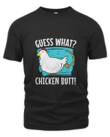 Unisex Premium T-Shirt