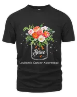 Unisex Premium T-Shirt Unisex Premium T-Shirt