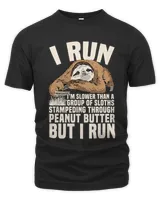 Unisex Premium T-Shirt Unisex Premium T-Shirt