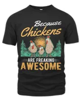 Unisex Premium T-Shirt Unisex Premium T-Shirt