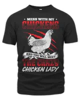 Unisex Premium T-Shirt