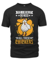 Unisex Premium T-Shirt