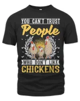 Unisex Premium T-Shirt