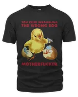 Unisex Premium T-Shirt