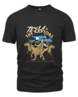 Unisex Premium T-Shirt