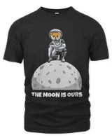 Unisex Premium T-Shirt