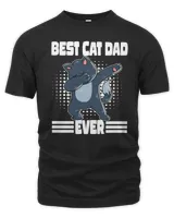 Men's Premium Tshirt