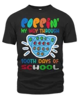 Men's Premium Tshirt