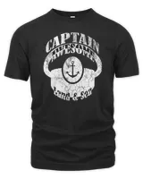 Men's Premium Tshirt