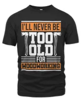 Men's Premium Tshirt