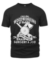 Men's Premium Tshirt