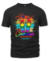 Men's Premium Tshirt