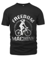 Men's Premium Tshirt