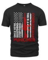 Unisex Premium T-Shirt