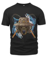 Unisex Premium T-Shirt