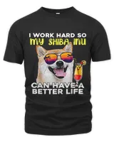 Unisex Premium T-Shirt Unisex Premium T-Shirt