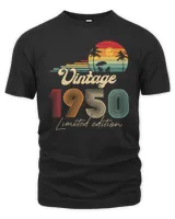 Men's Premium Tshirt