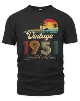 Men's Premium Tshirt