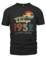Men's Premium Tshirt